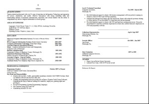 Information-Technology