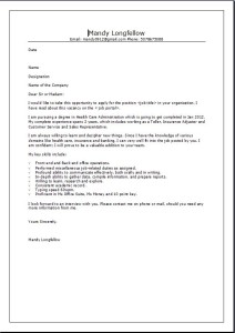 cover-letter-1